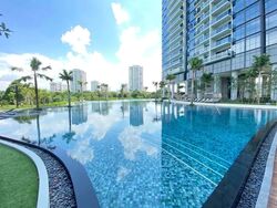Twin Vew (D5), Apartment #530539951